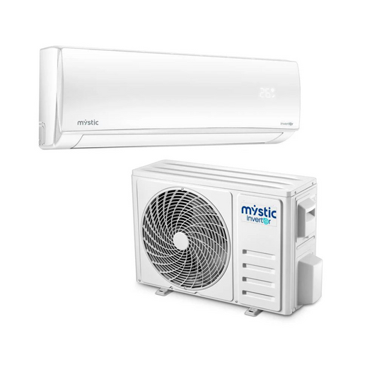 AIRE MYSTIC INVERTER