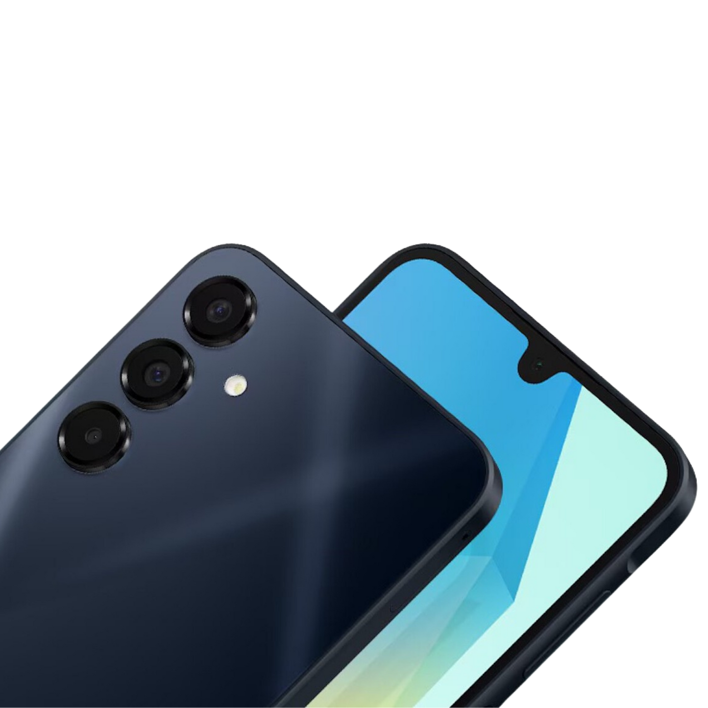 SAMSUNG A16