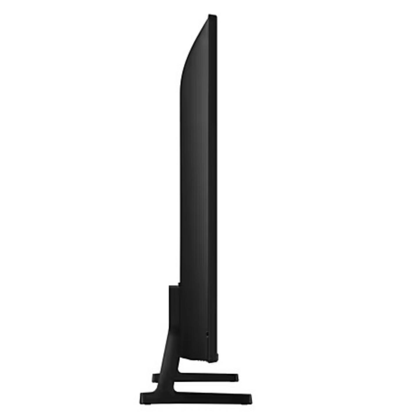 TV SAMSUNG Crystal UHD DU6900 4K