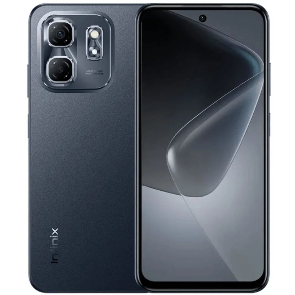 INFINIX HOT 50i