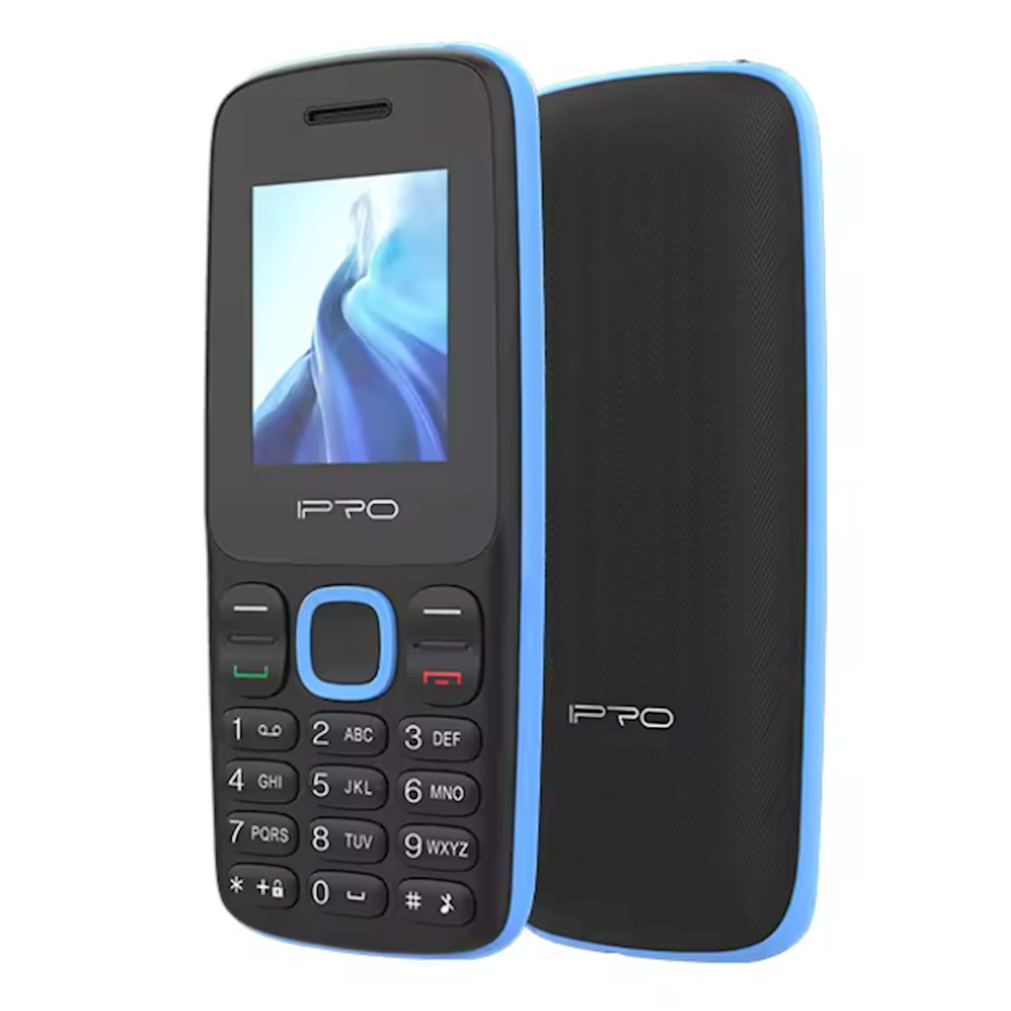 IPRO A1 MINI