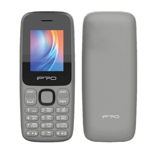 IPRO A1 MINI