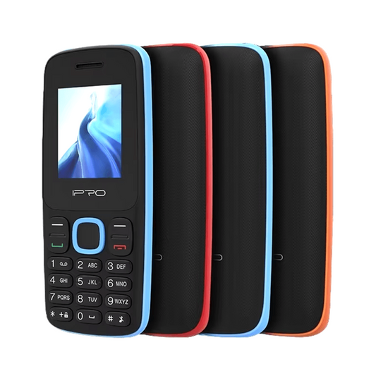 IPRO A1 MINI
