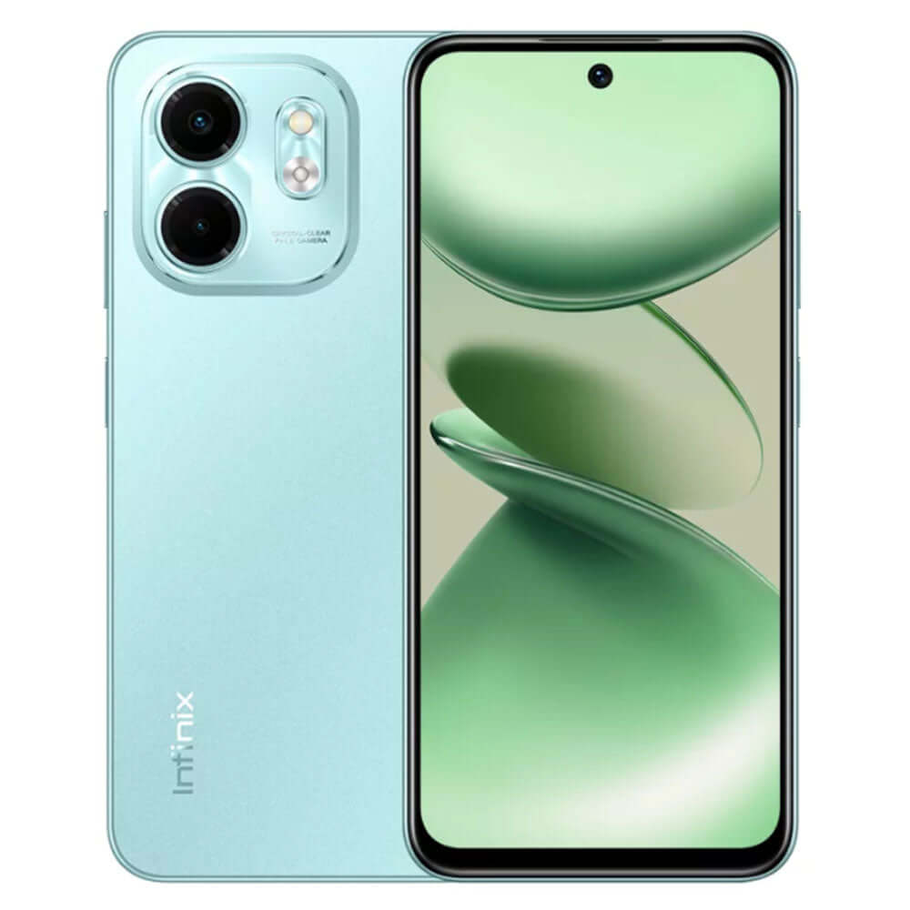 INFINIX SMART 9