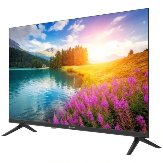 TV LED KODAK HD 32SVA1003BT
