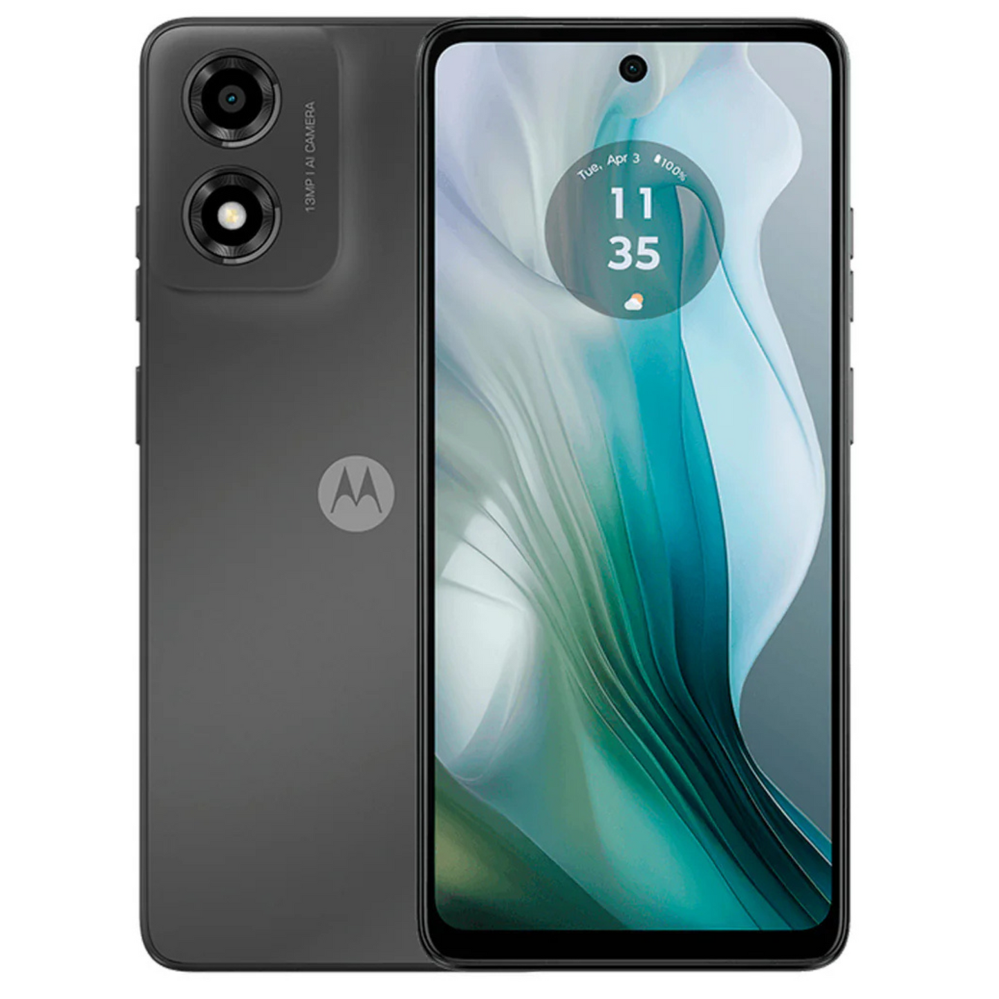 MOTOROLA E14