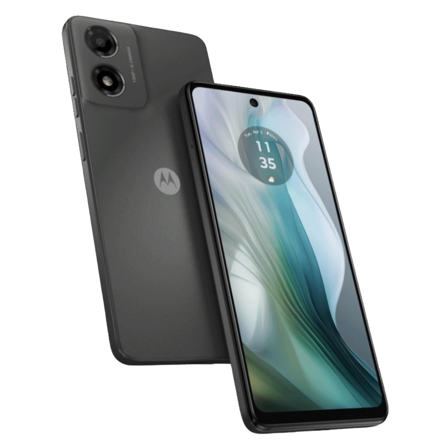 MOTOROLA E14
