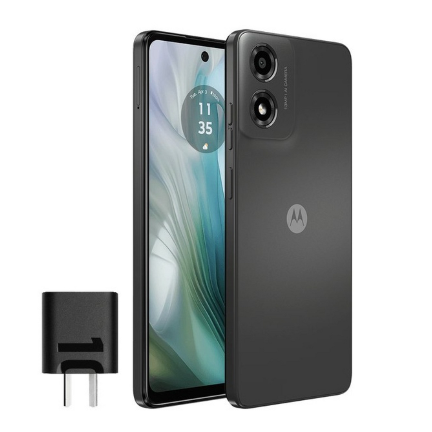 MOTOROLA E14
