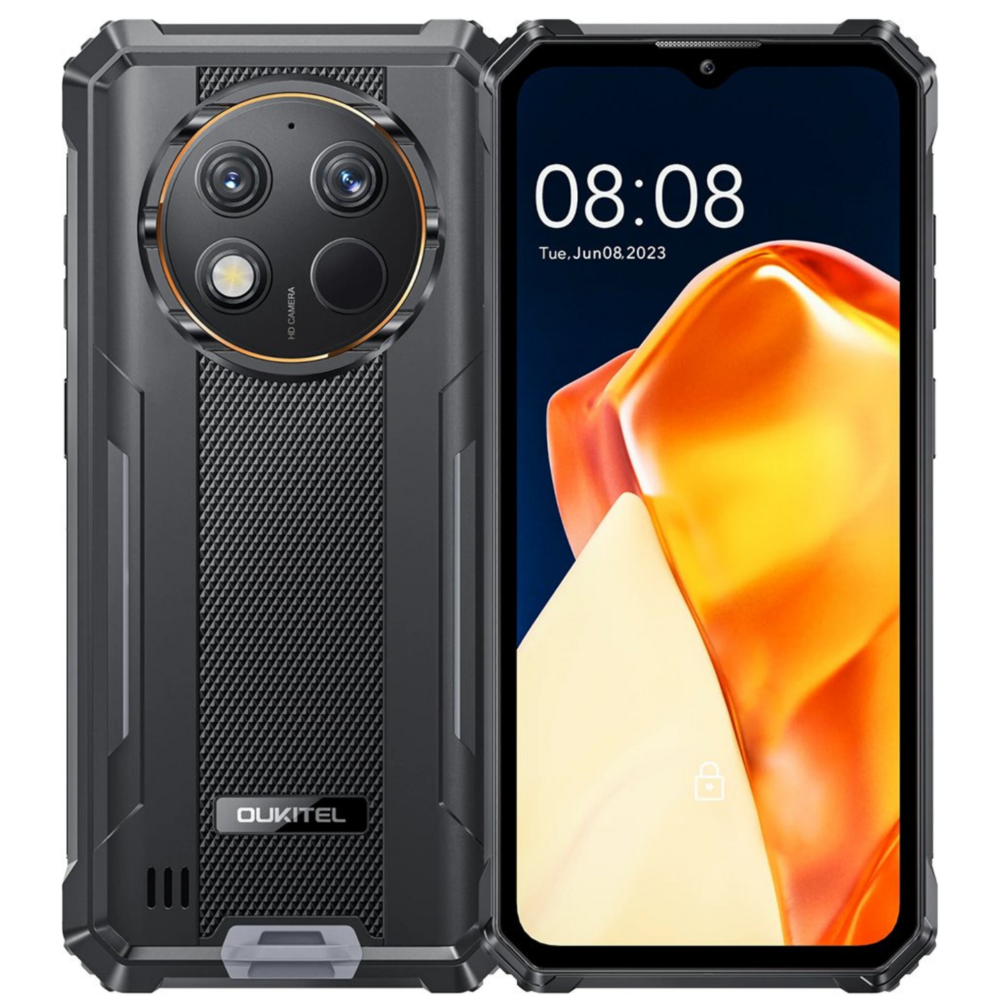 OUKITEL G1