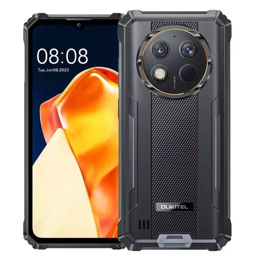 OUKITEL WP28S