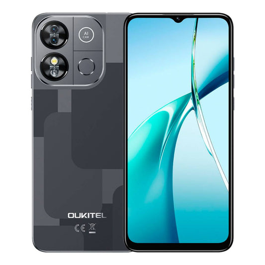OUKITEL C57 PRO