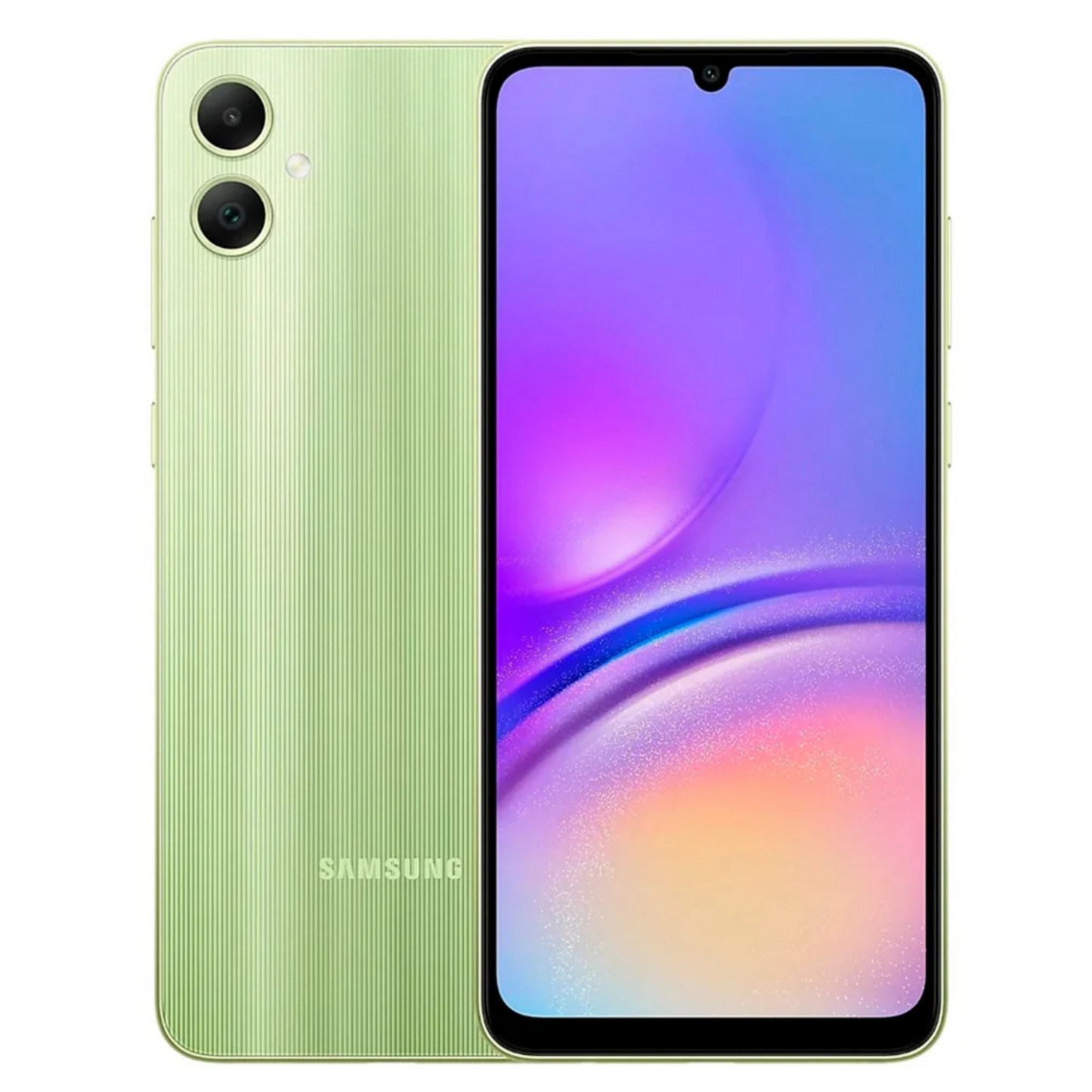 SAMSUNG A05