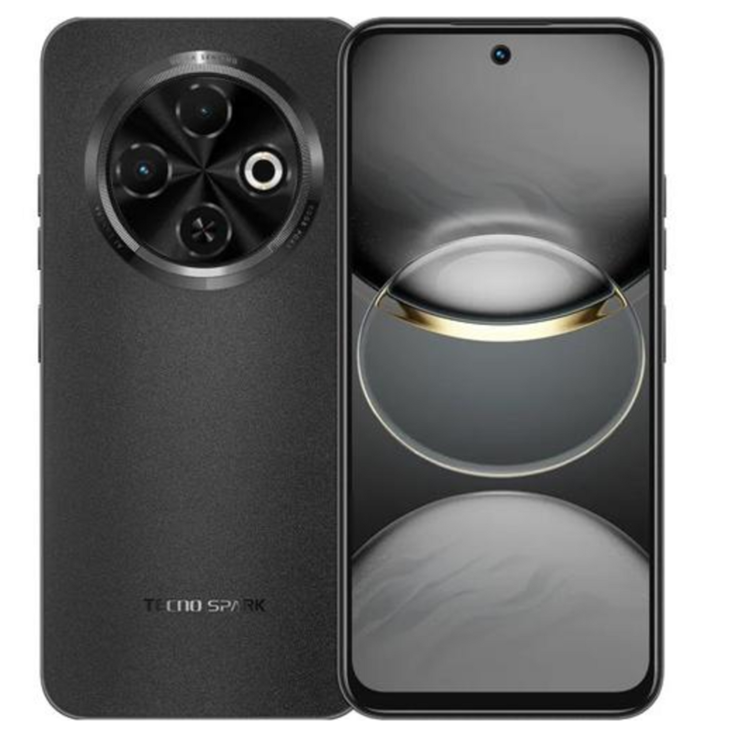 TECNO SPARK 30C