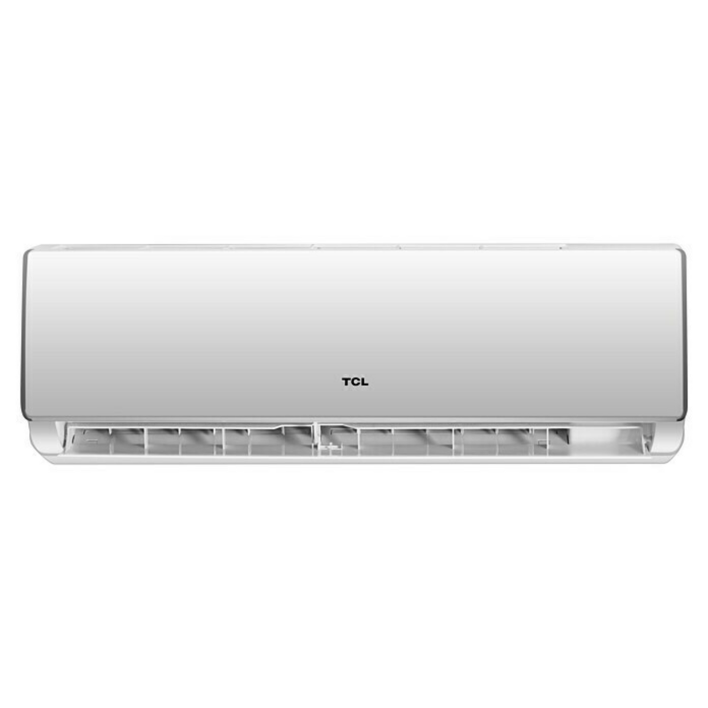 AIRE TCL INVERTER WIFI