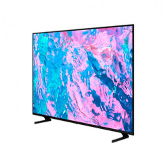 TV SAMSUNG CU7090