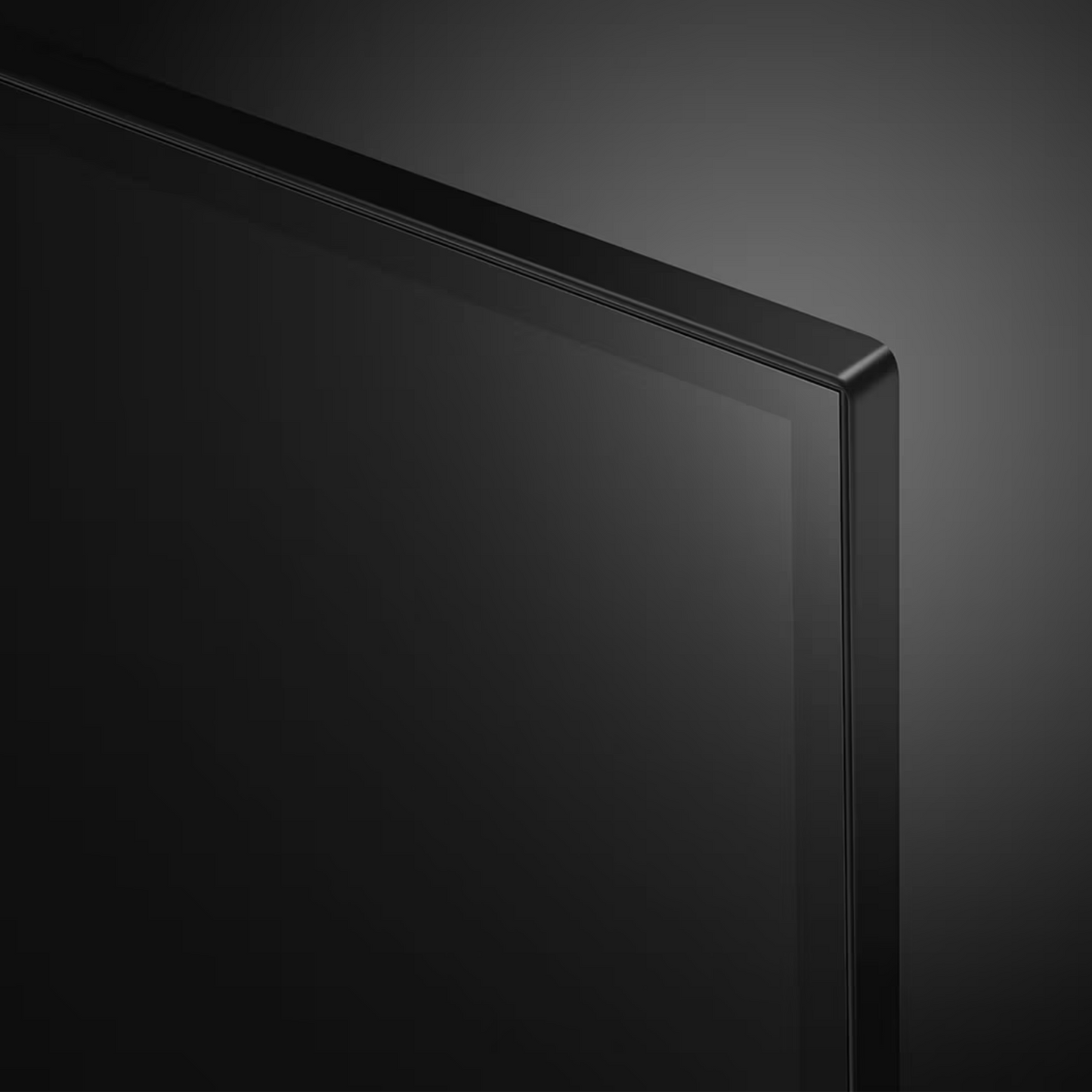 TV LG UHD 55 UT73 4K 2024