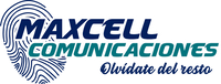 Maxcell Comunicaciones