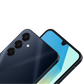 SAMSUNG A16