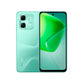 INFINIX HOT 50i