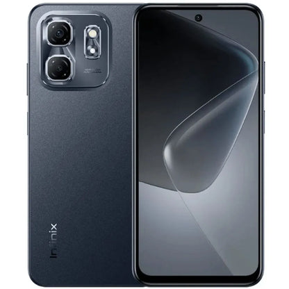 INFINIX HOT 50i