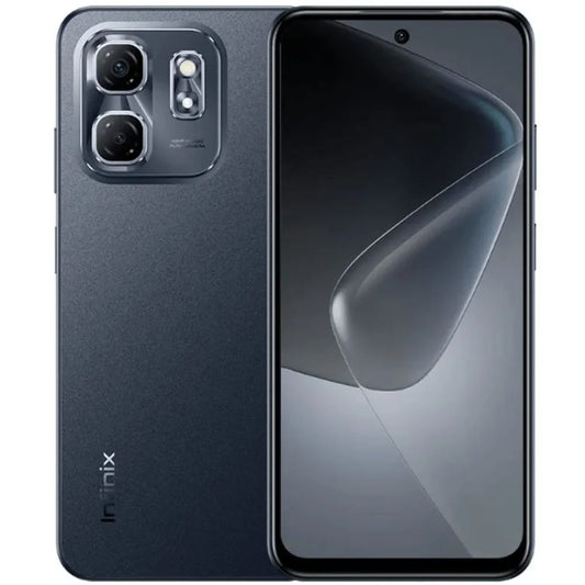 INFINIX HOT 50i