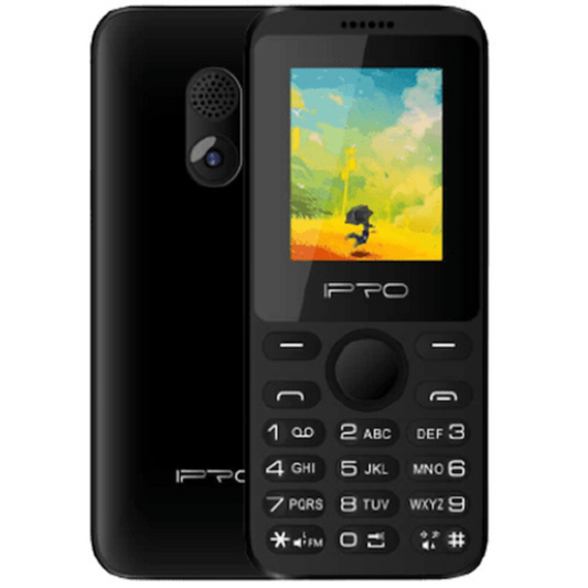 IPRO A6 MINI