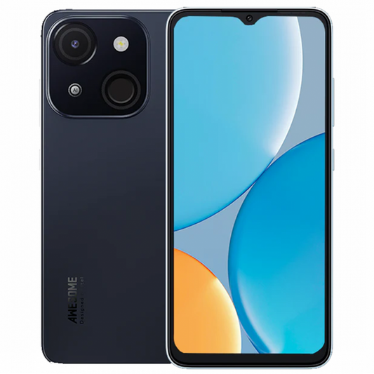 ITEL A50C