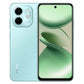 INFINIX SMART 9