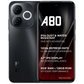 ITEL A80