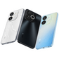 ITEL A80