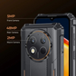 OUKITEL G1