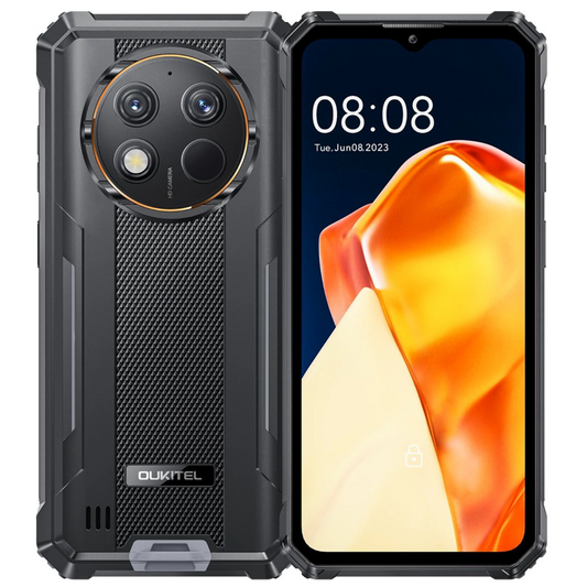 OUKITEL G1
