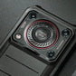 OUKITEL WP36