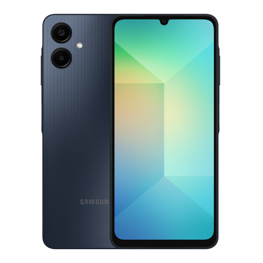 SAMSUNG A06