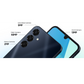 SAMSUNG A16
