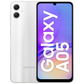 SAMSUNG A05