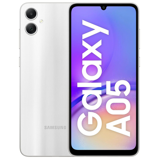 SAMSUNG A05