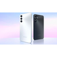 SAMSUNG A05