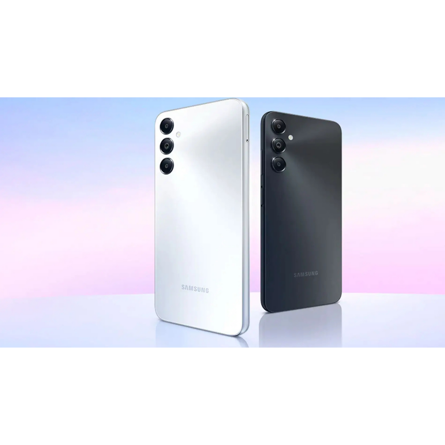 SAMSUNG A05