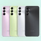 SAMSUNG A05