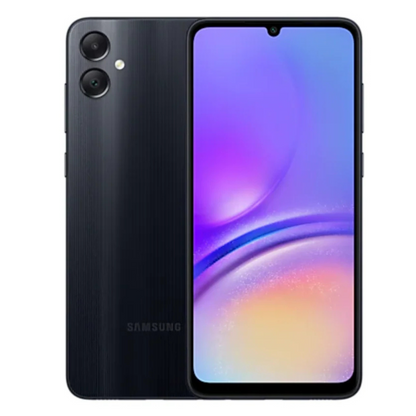 SAMSUNG A05