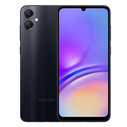 SAMSUNG A05