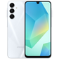 SAMSUNG A16