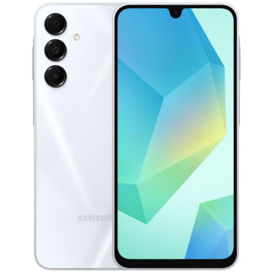 SAMSUNG A16