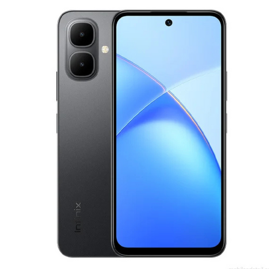 INFINIX SMART 10