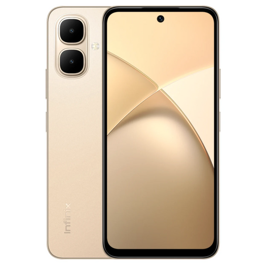 INFINIX SMART 10