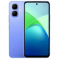 INFINIX SMART 10