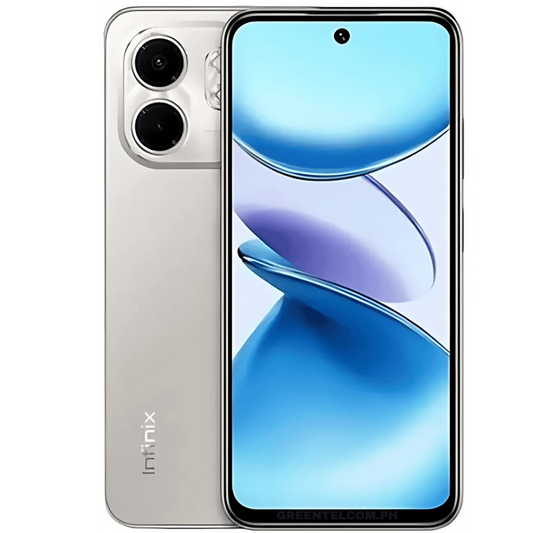 INFINIX SMART 9