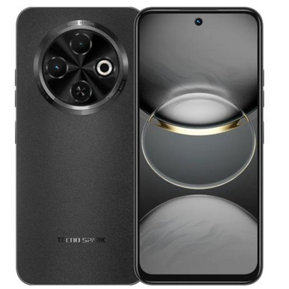 TECNO SPARK 30C