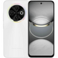 TECNO SPARK 30C